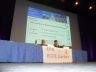 EPE2013_Lecture_Sessions_96.JPG